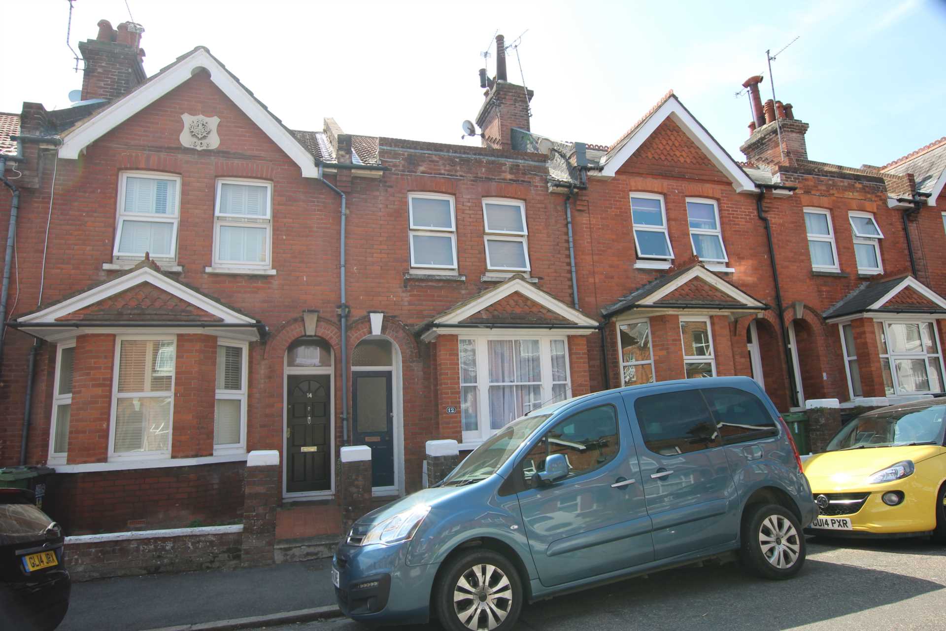 Greys Road, Eastbourne, BN20 8AZ, Image 1