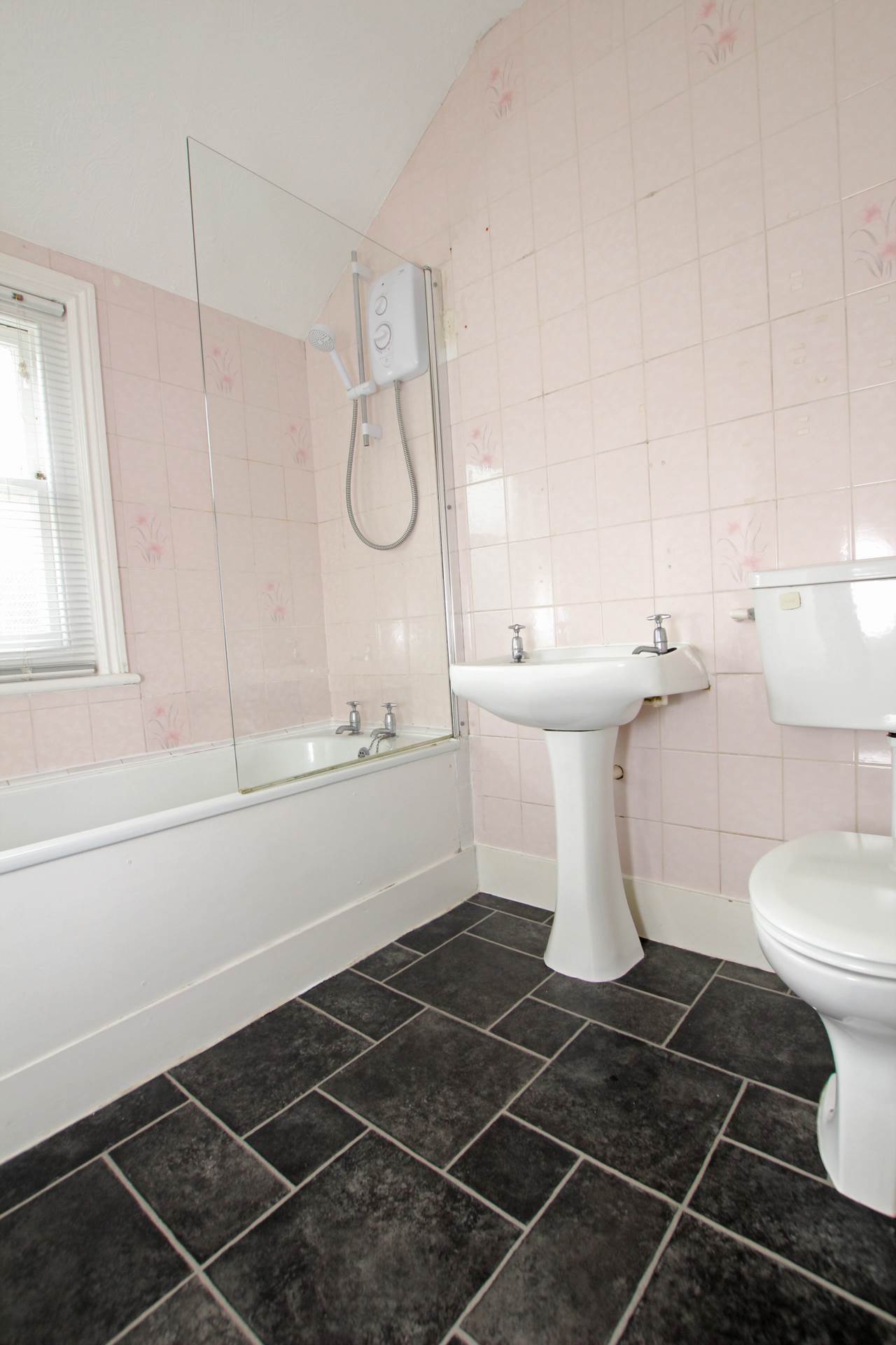 Greys Road, Eastbourne, BN20 8AZ, Image 10