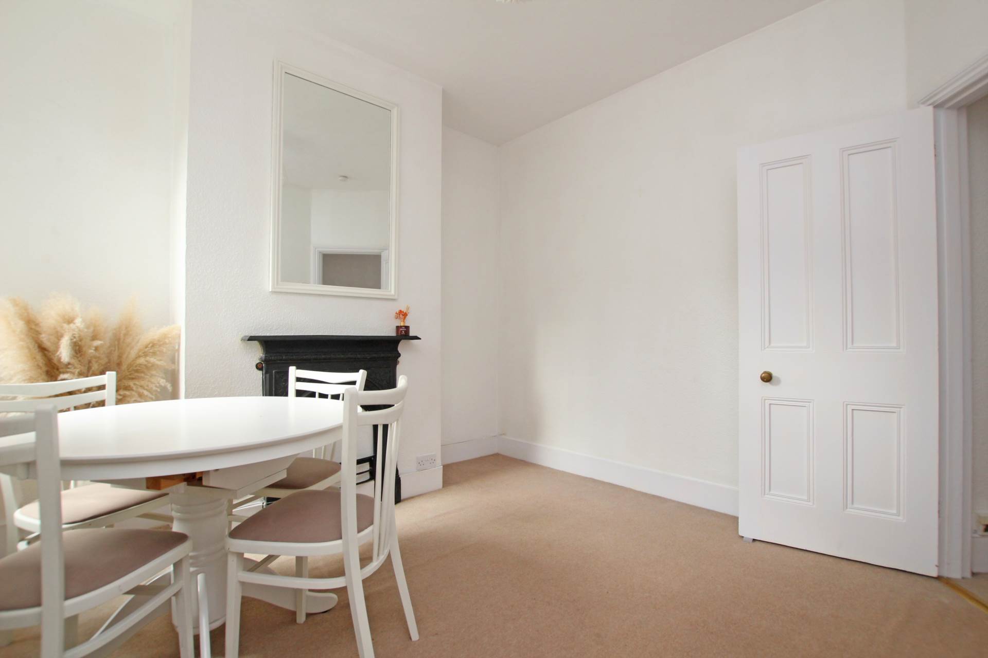 Greys Road, Eastbourne, BN20 8AZ, Image 11