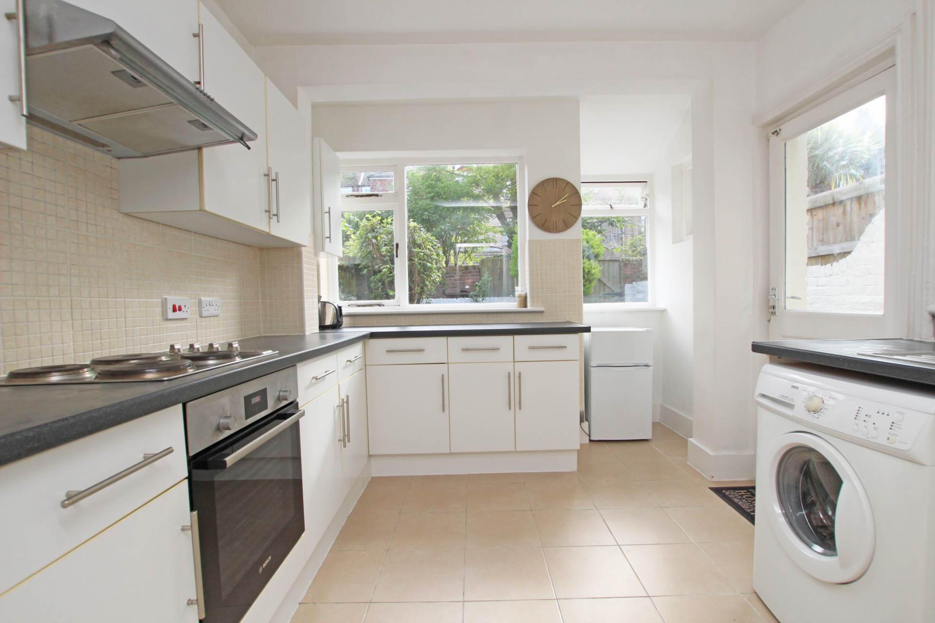Greys Road, Eastbourne, BN20 8AZ, Image 2