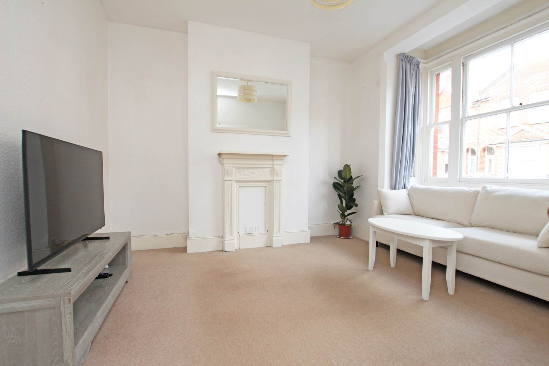 Greys Road, Eastbourne, BN20 8AZ, Image 3