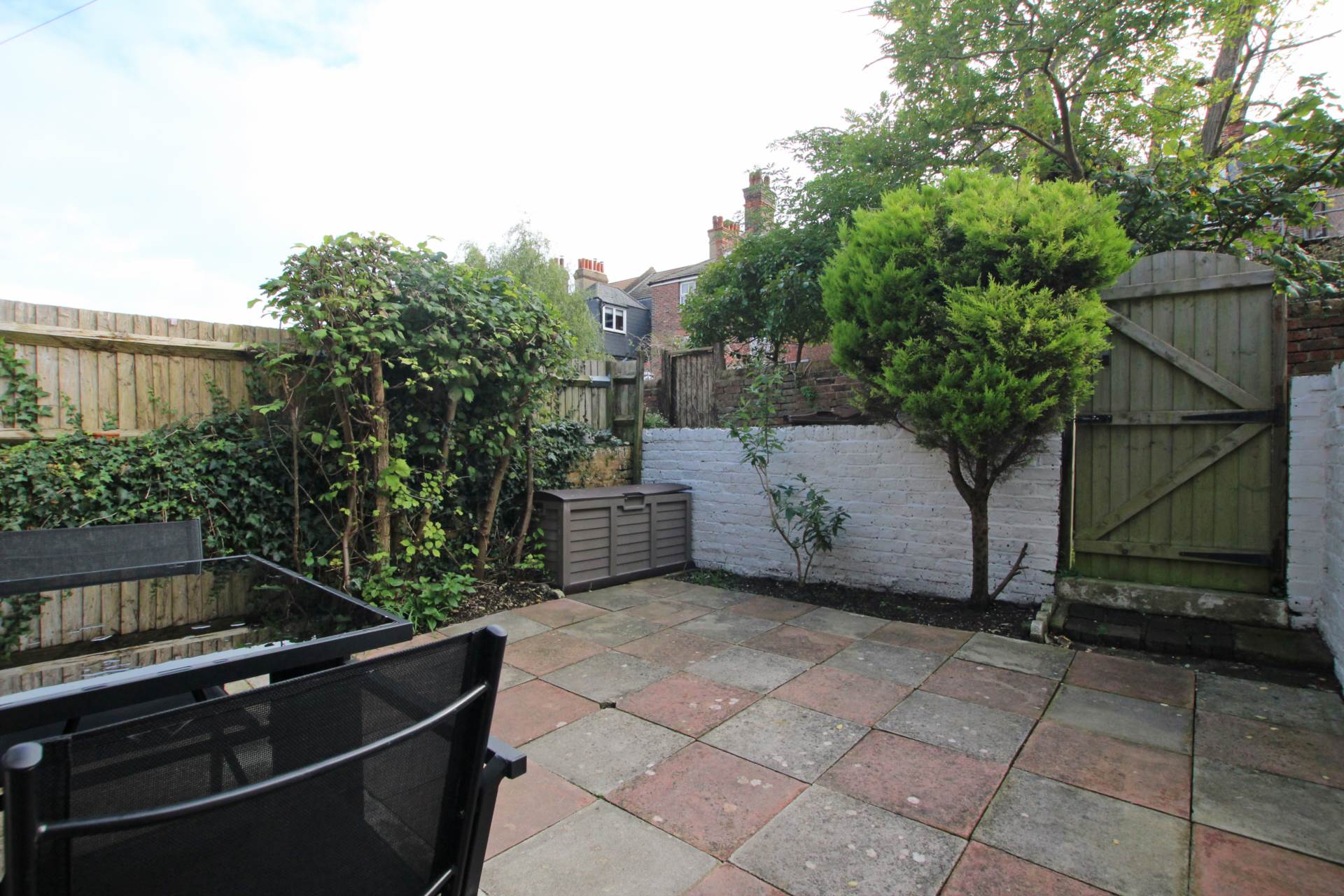 Greys Road, Eastbourne, BN20 8AZ, Image 4