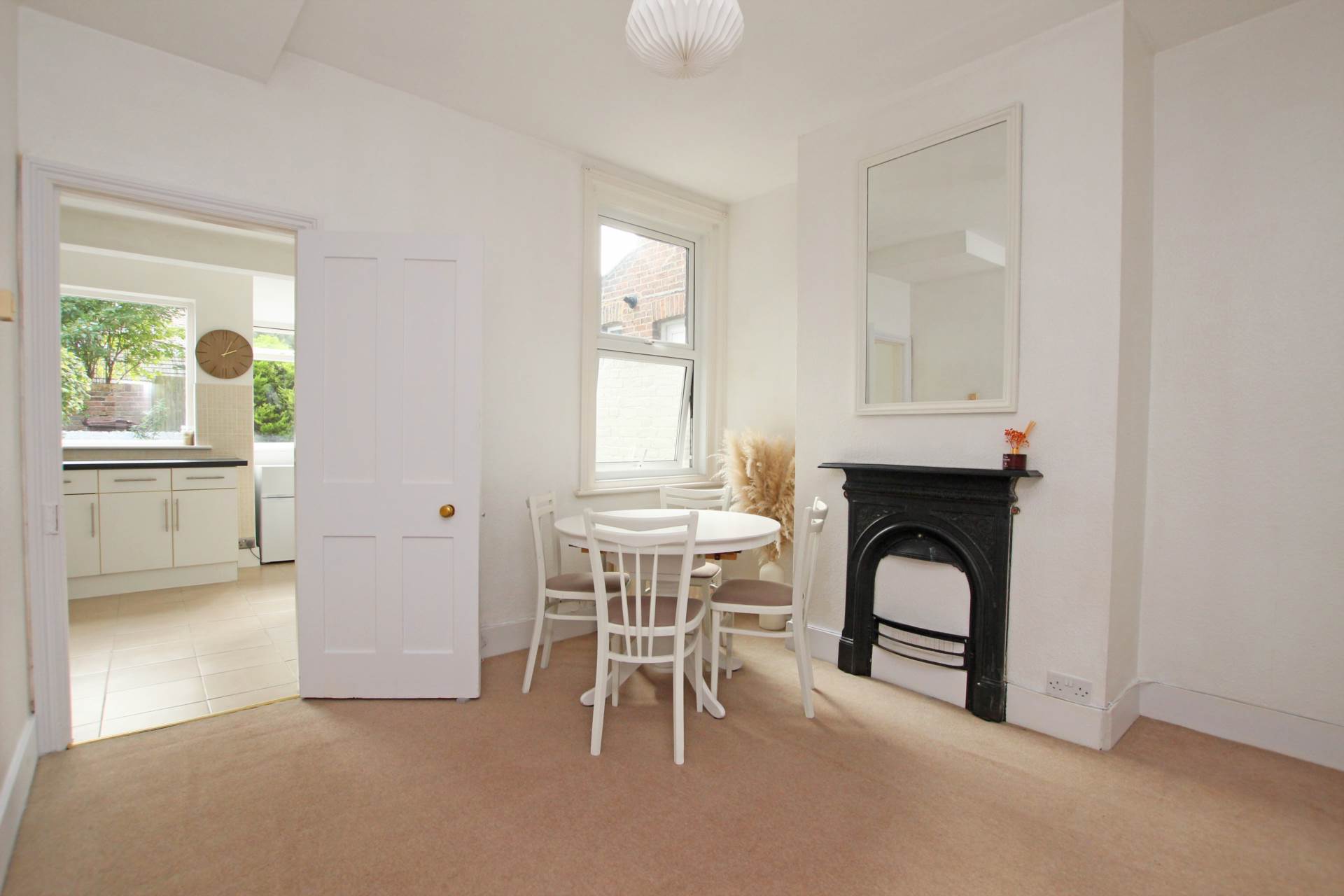 Greys Road, Eastbourne, BN20 8AZ, Image 5