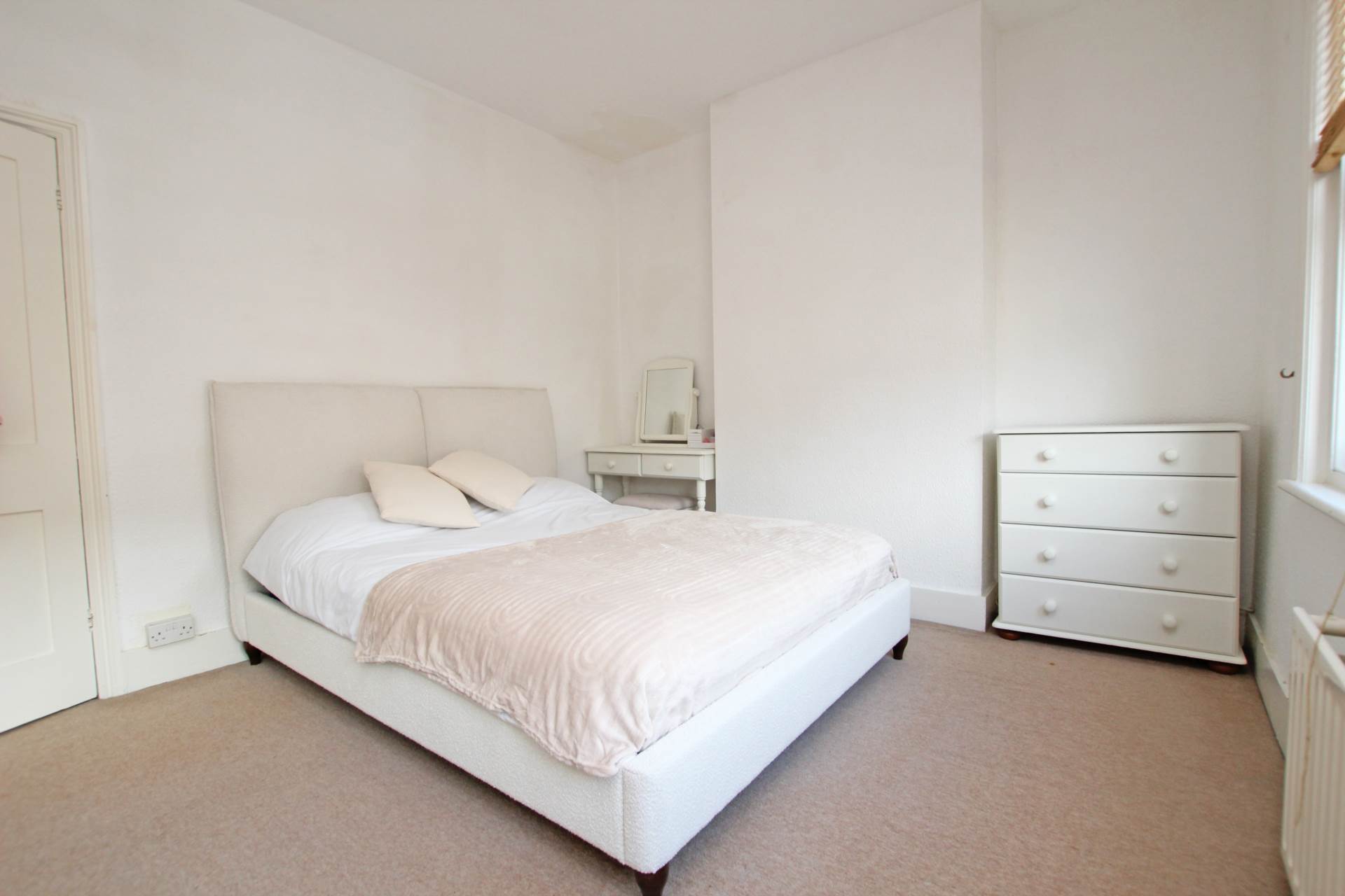 Greys Road, Eastbourne, BN20 8AZ, Image 6
