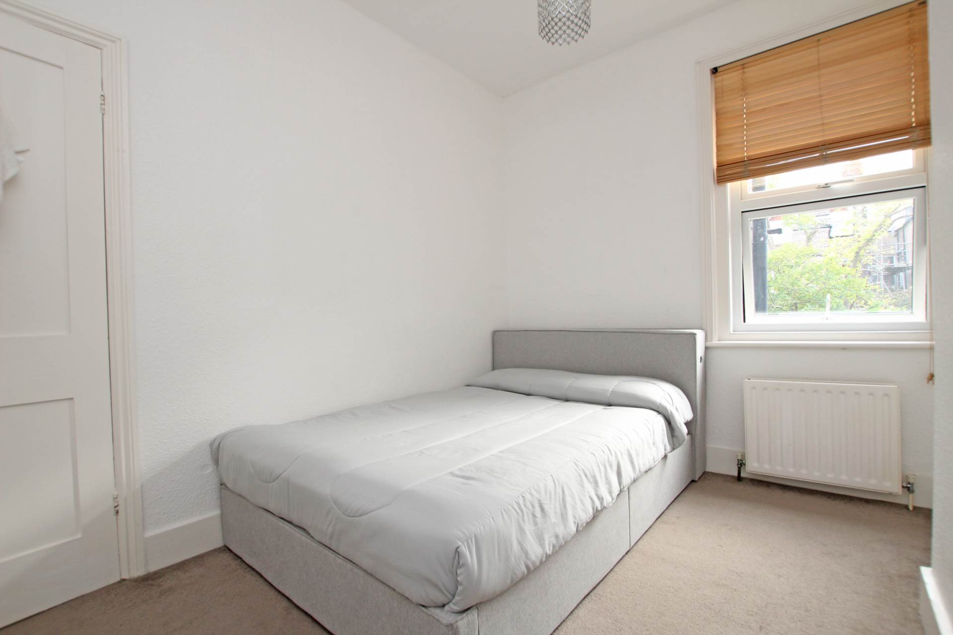Greys Road, Eastbourne, BN20 8AZ, Image 7