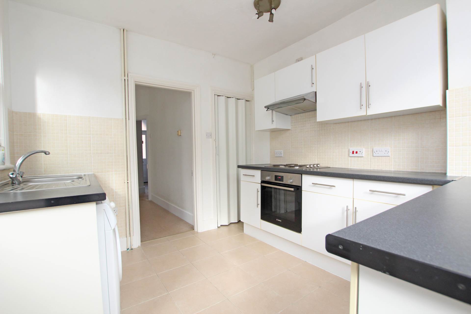 Greys Road, Eastbourne, BN20 8AZ, Image 8