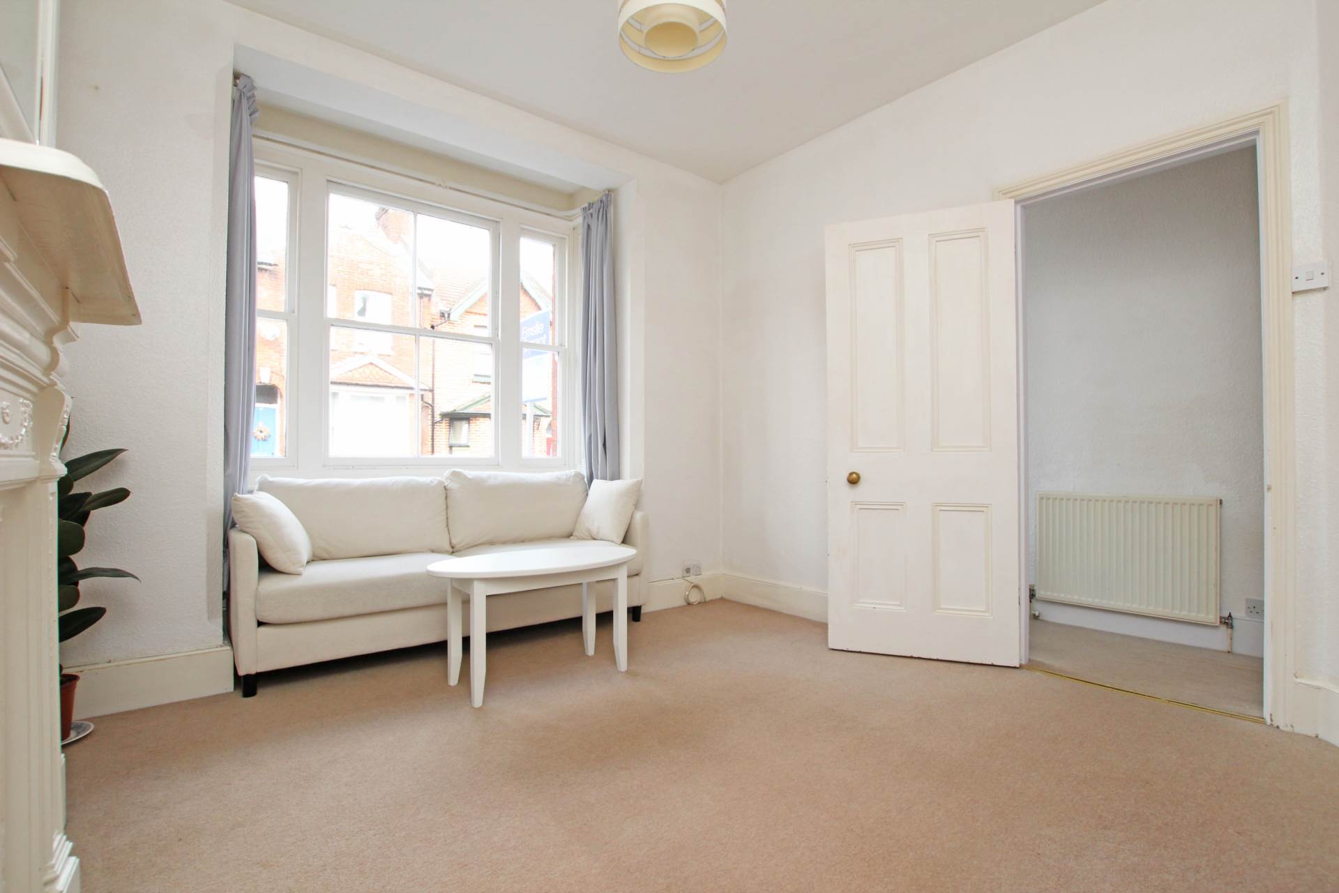 Greys Road, Eastbourne, BN20 8AZ, Image 9