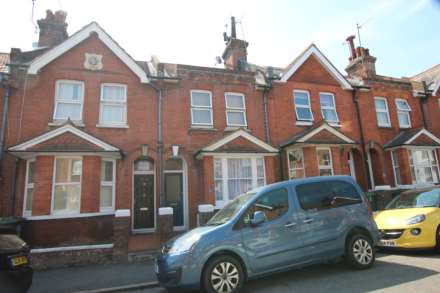 Greys Road, Eastbourne, BN20 8AZ, Image 1