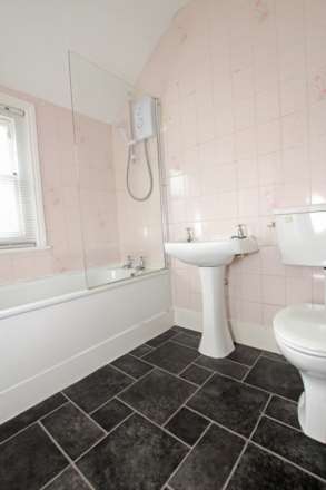 Greys Road, Eastbourne, BN20 8AZ, Image 10