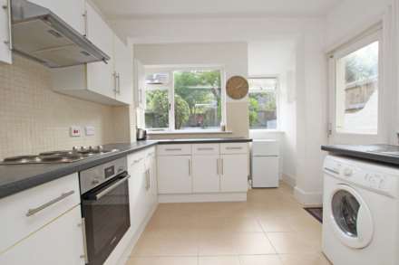 Greys Road, Eastbourne, BN20 8AZ, Image 2