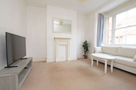 Greys Road, Eastbourne, BN20 8AZ, Image 3