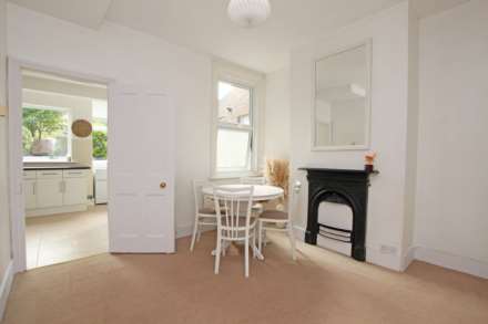 Greys Road, Eastbourne, BN20 8AZ, Image 5