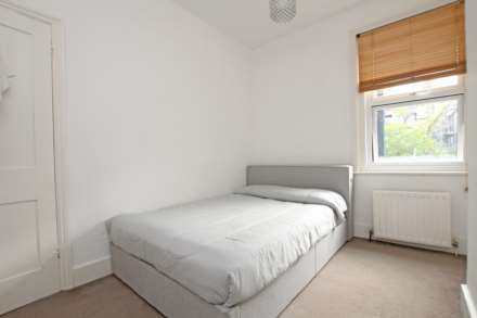 Greys Road, Eastbourne, BN20 8AZ, Image 7