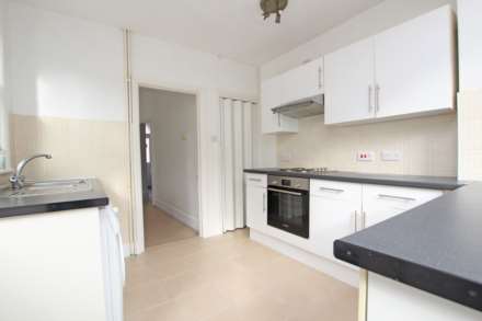 Greys Road, Eastbourne, BN20 8AZ, Image 8
