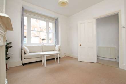 Greys Road, Eastbourne, BN20 8AZ, Image 9