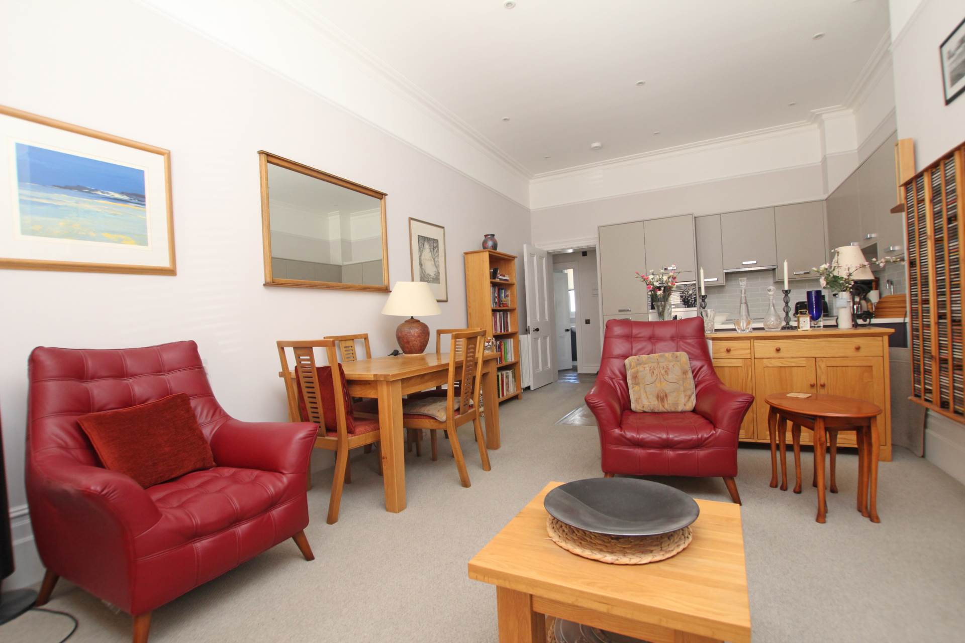 Howard Square, Eastbourne, BN21 4EW, Image 12