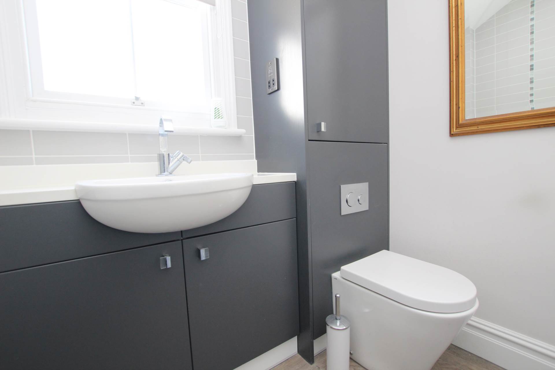 Howard Square, Eastbourne, BN21 4EW, Image 15