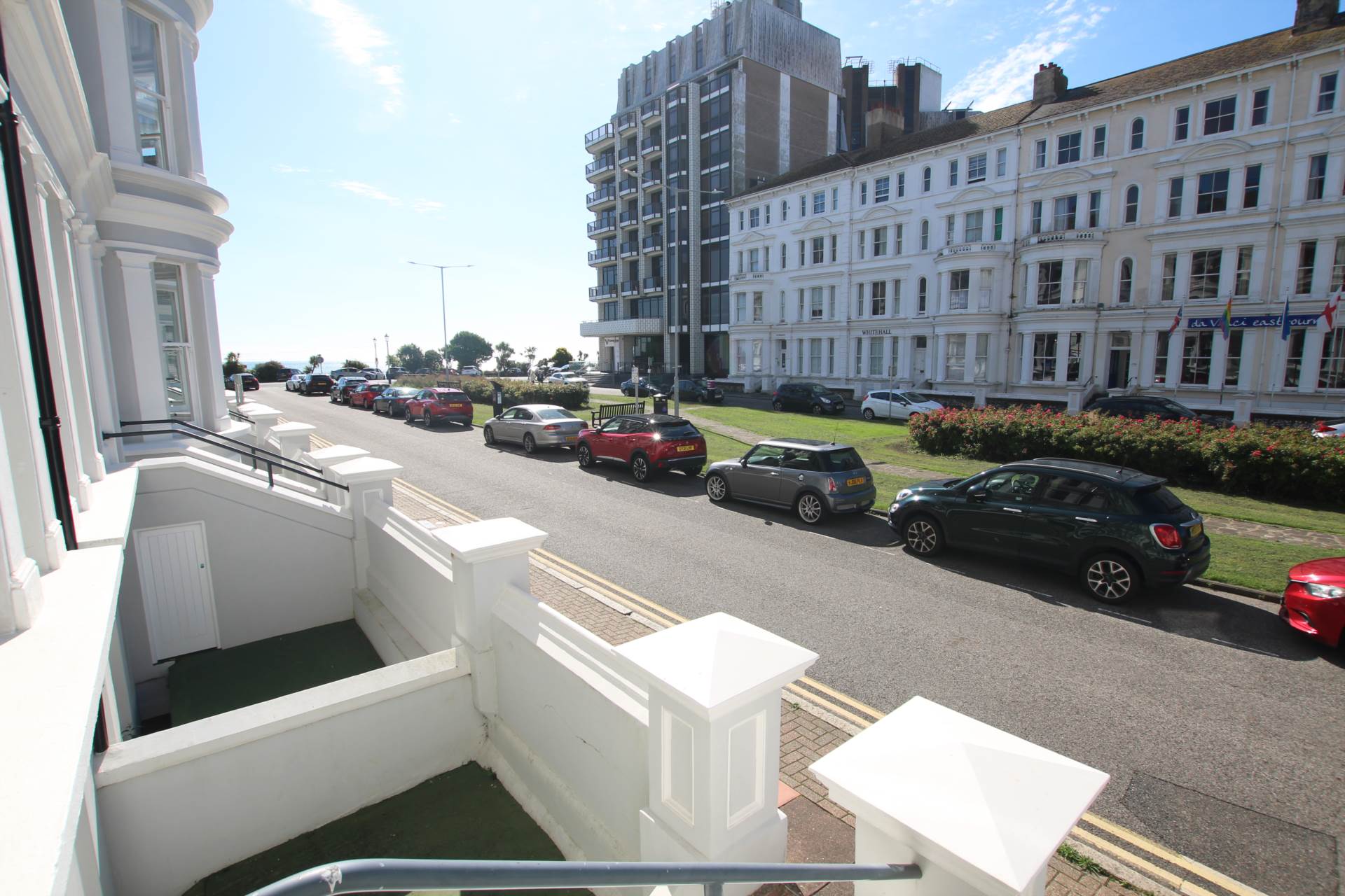 Howard Square, Eastbourne, BN21 4EW, Image 16