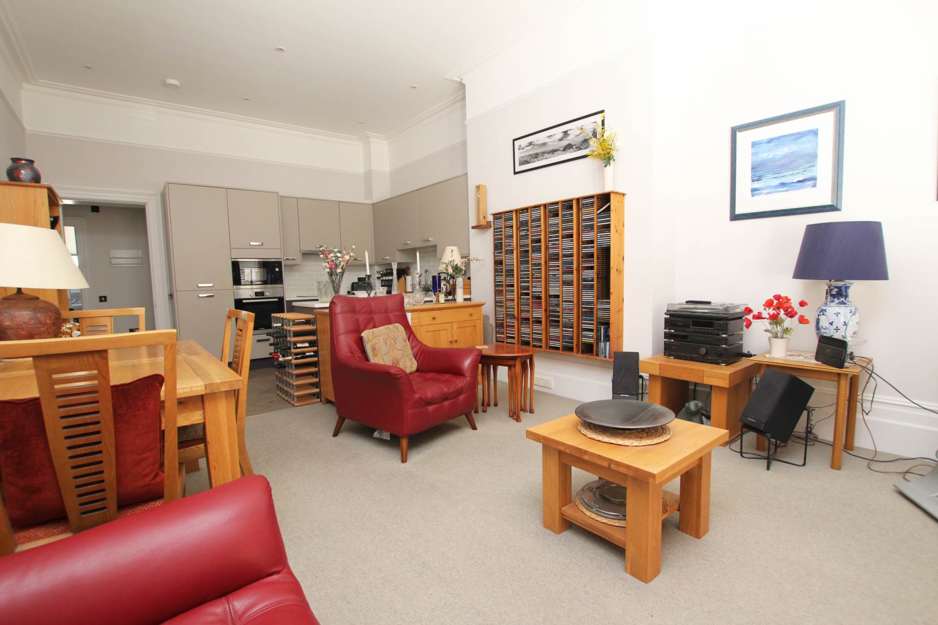 Howard Square, Eastbourne, BN21 4EW, Image 3