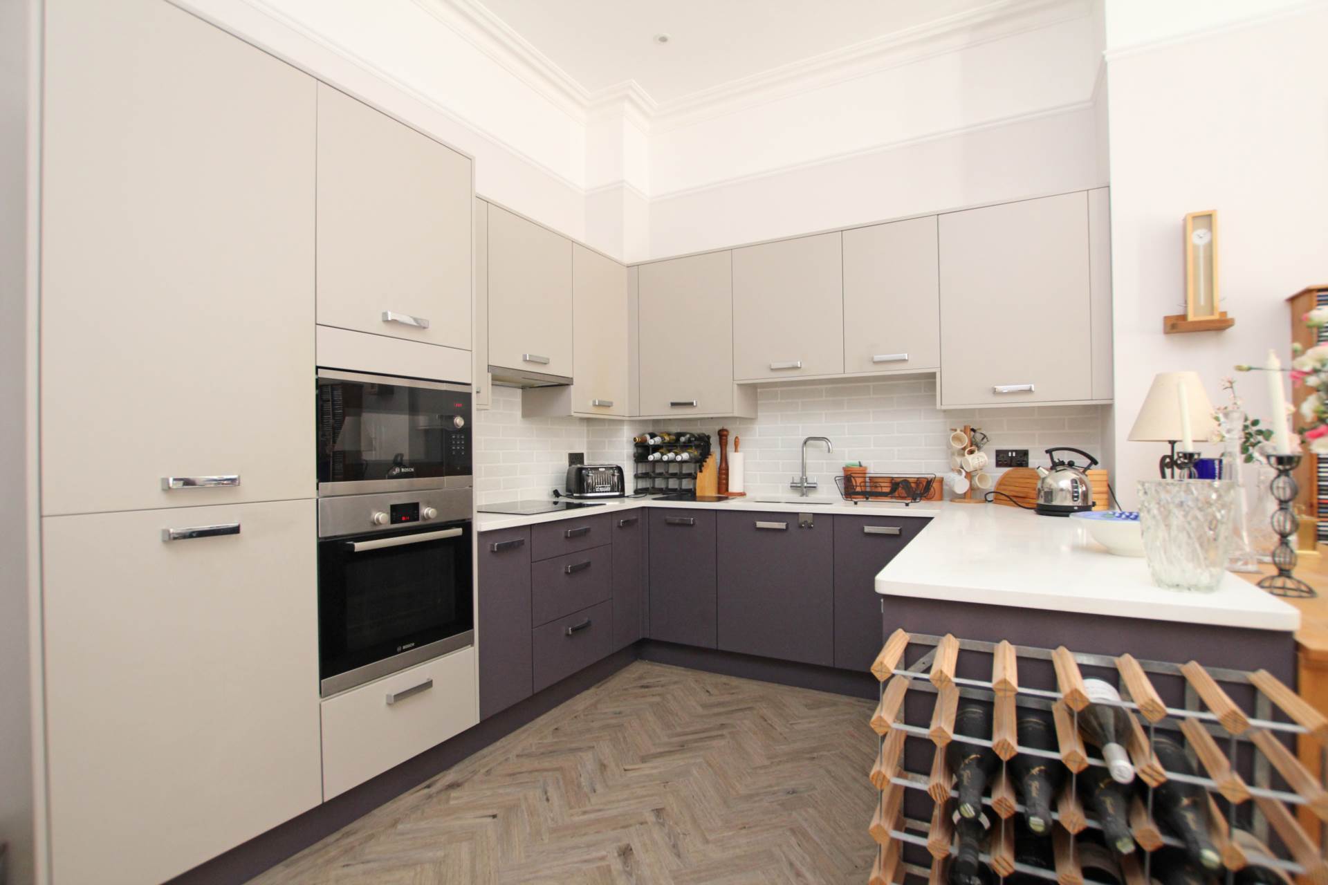 Howard Square, Eastbourne, BN21 4EW, Image 4