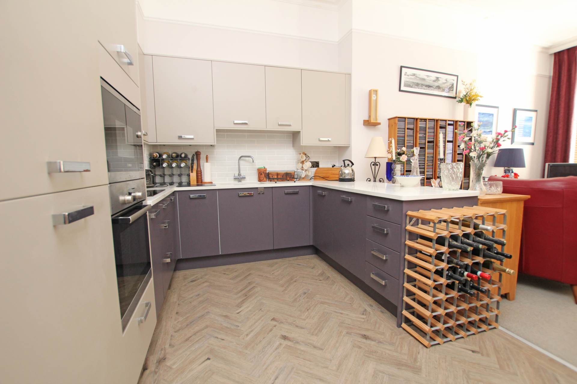 Howard Square, Eastbourne, BN21 4EW, Image 5