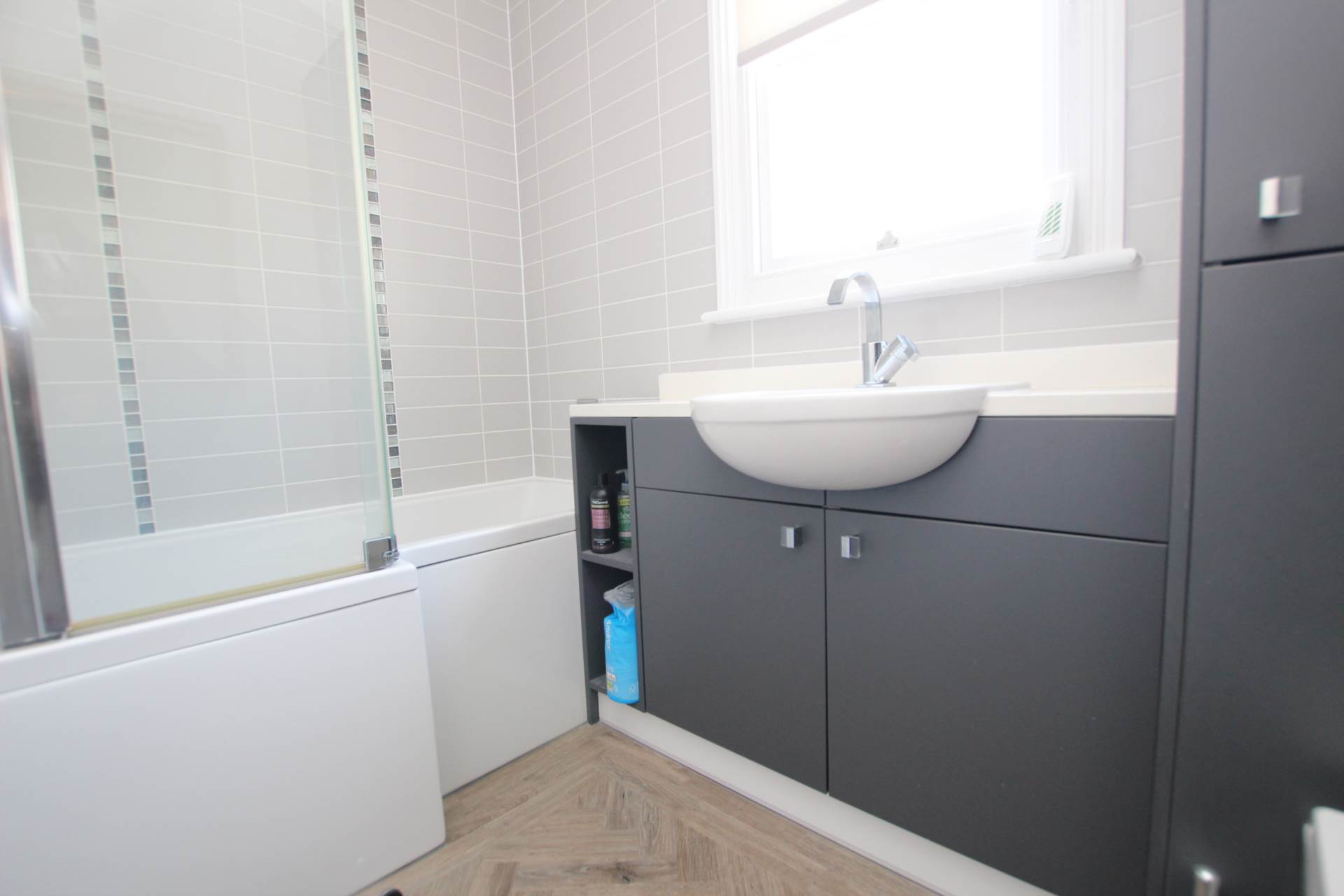 Howard Square, Eastbourne, BN21 4EW, Image 6