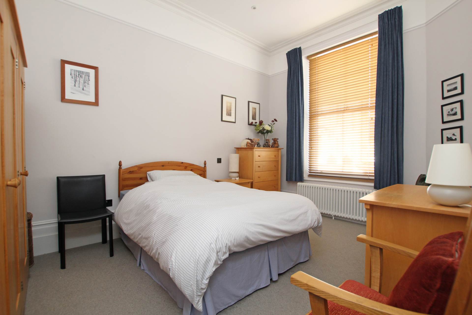 Howard Square, Eastbourne, BN21 4EW, Image 7