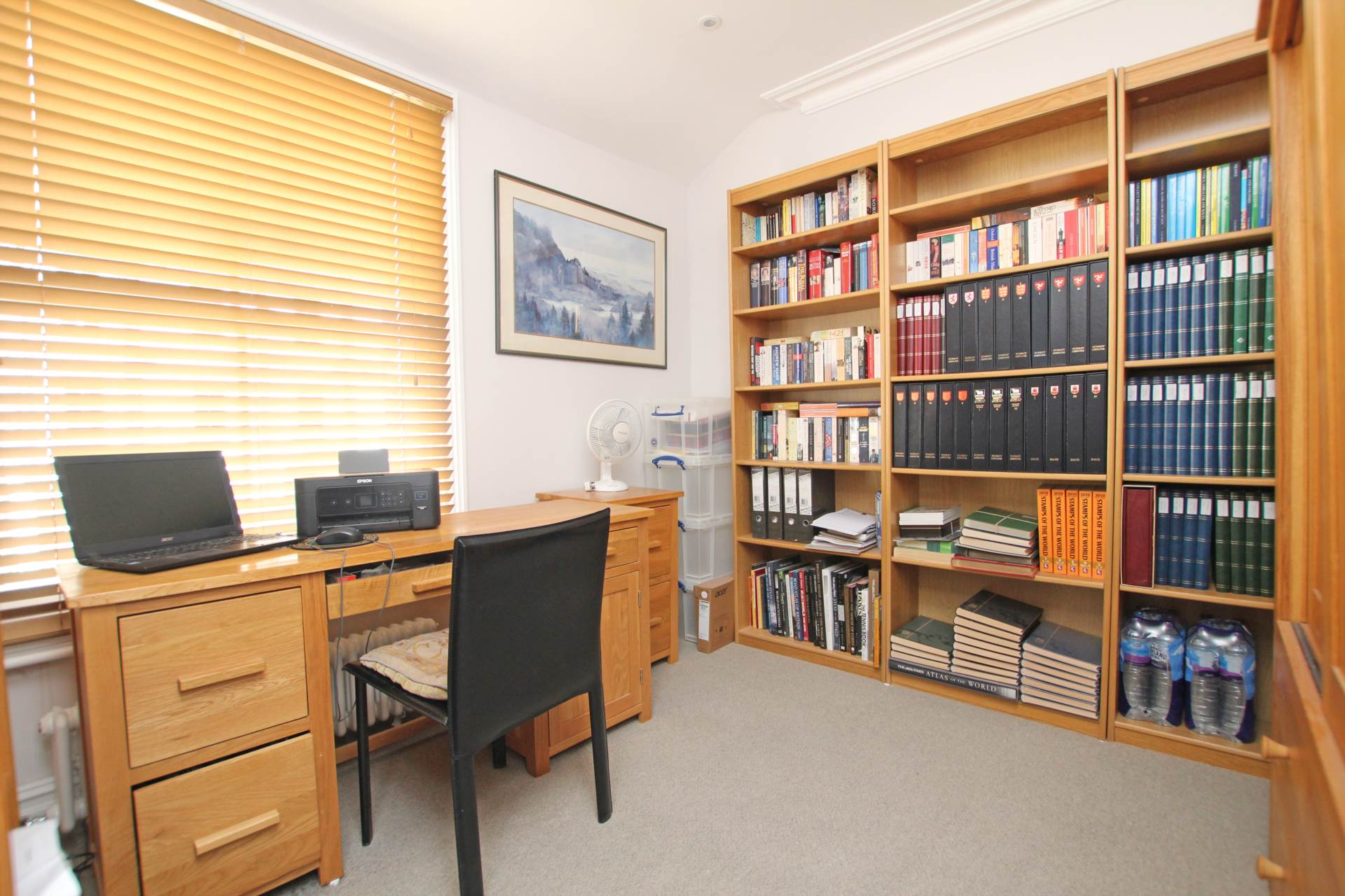 Howard Square, Eastbourne, BN21 4EW, Image 8