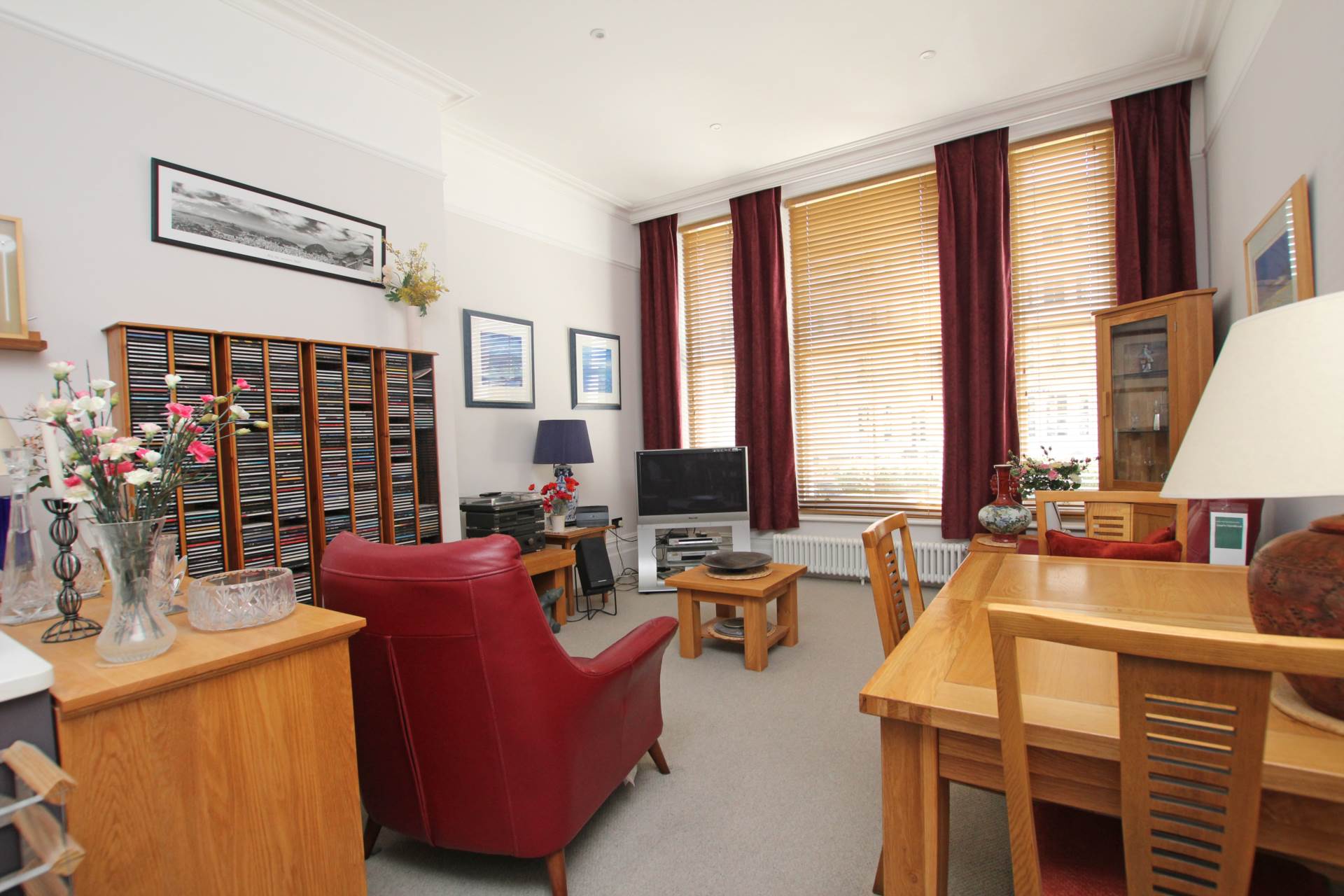 Howard Square, Eastbourne, BN21 4EW, Image 9