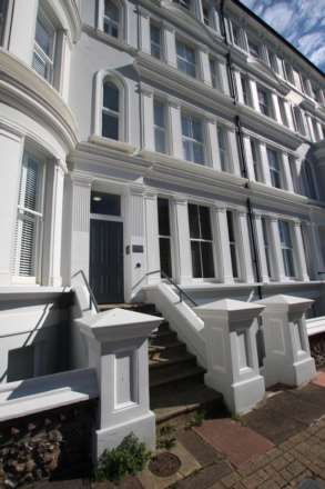 Howard Square, Eastbourne, BN21 4EW, Image 10