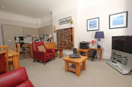 Howard Square, Eastbourne, BN21 4EW, Image 11