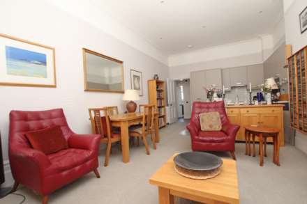 Howard Square, Eastbourne, BN21 4EW, Image 12