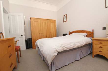 Howard Square, Eastbourne, BN21 4EW, Image 13