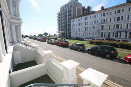 Howard Square, Eastbourne, BN21 4EW, Image 16