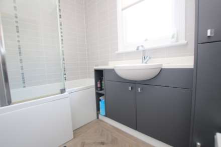 Howard Square, Eastbourne, BN21 4EW, Image 6