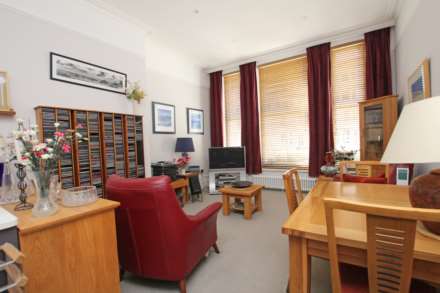 Howard Square, Eastbourne, BN21 4EW, Image 9