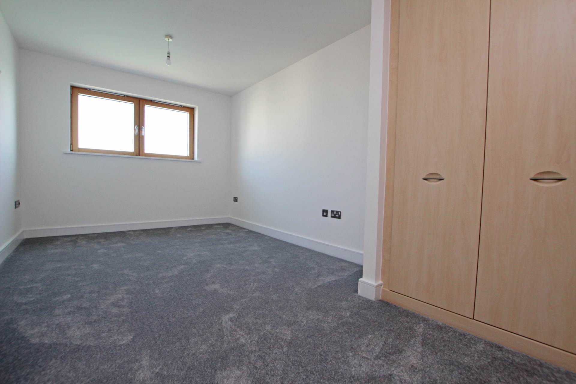 Midway Quay, Eastbourne, BN23 5DA, Image 11