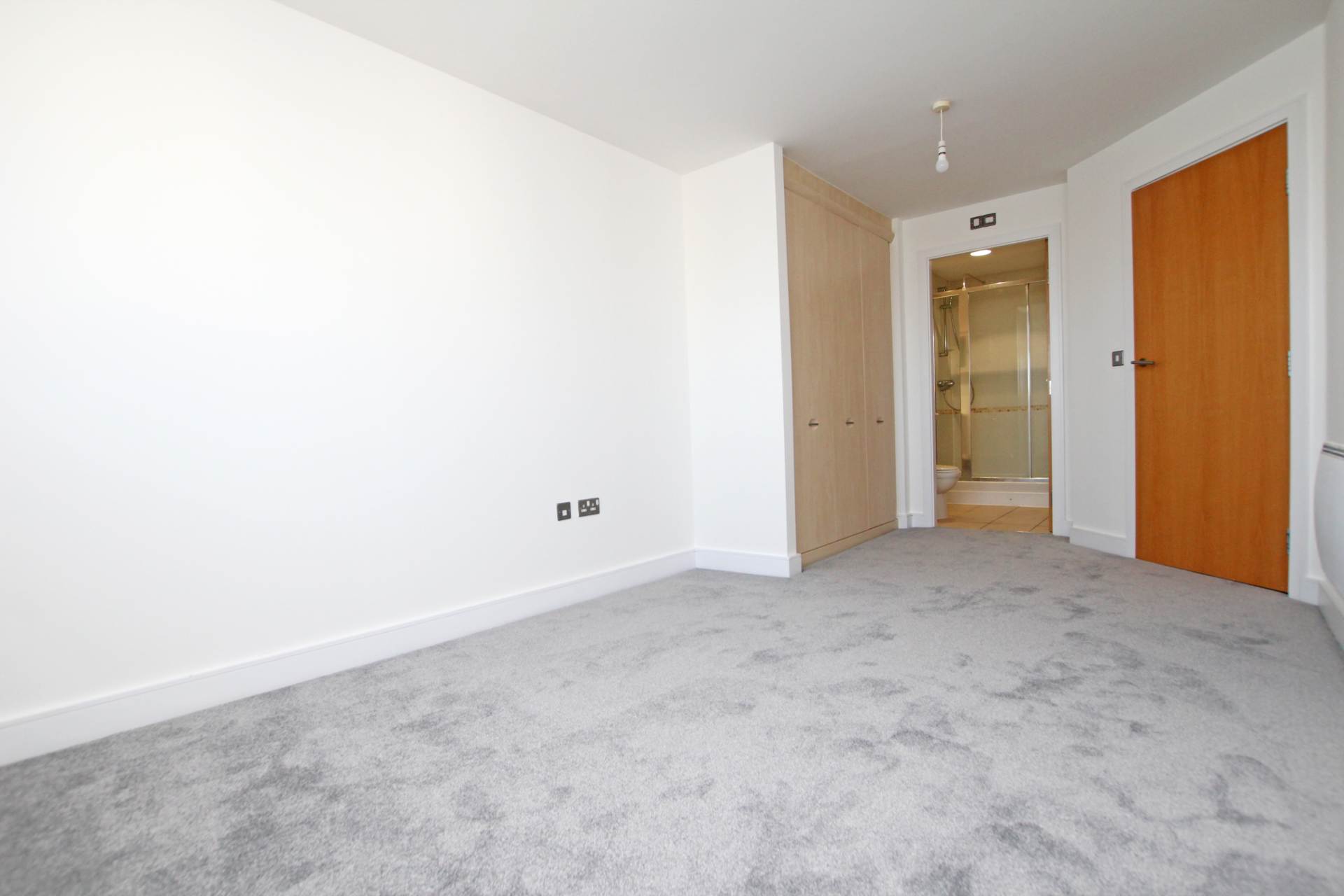 Midway Quay, Eastbourne, BN23 5DA, Image 12