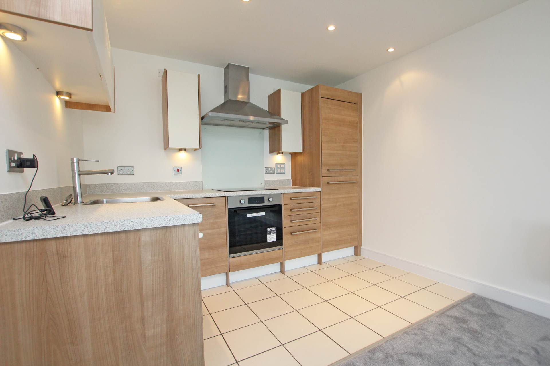 Midway Quay, Eastbourne, BN23 5DA, Image 2