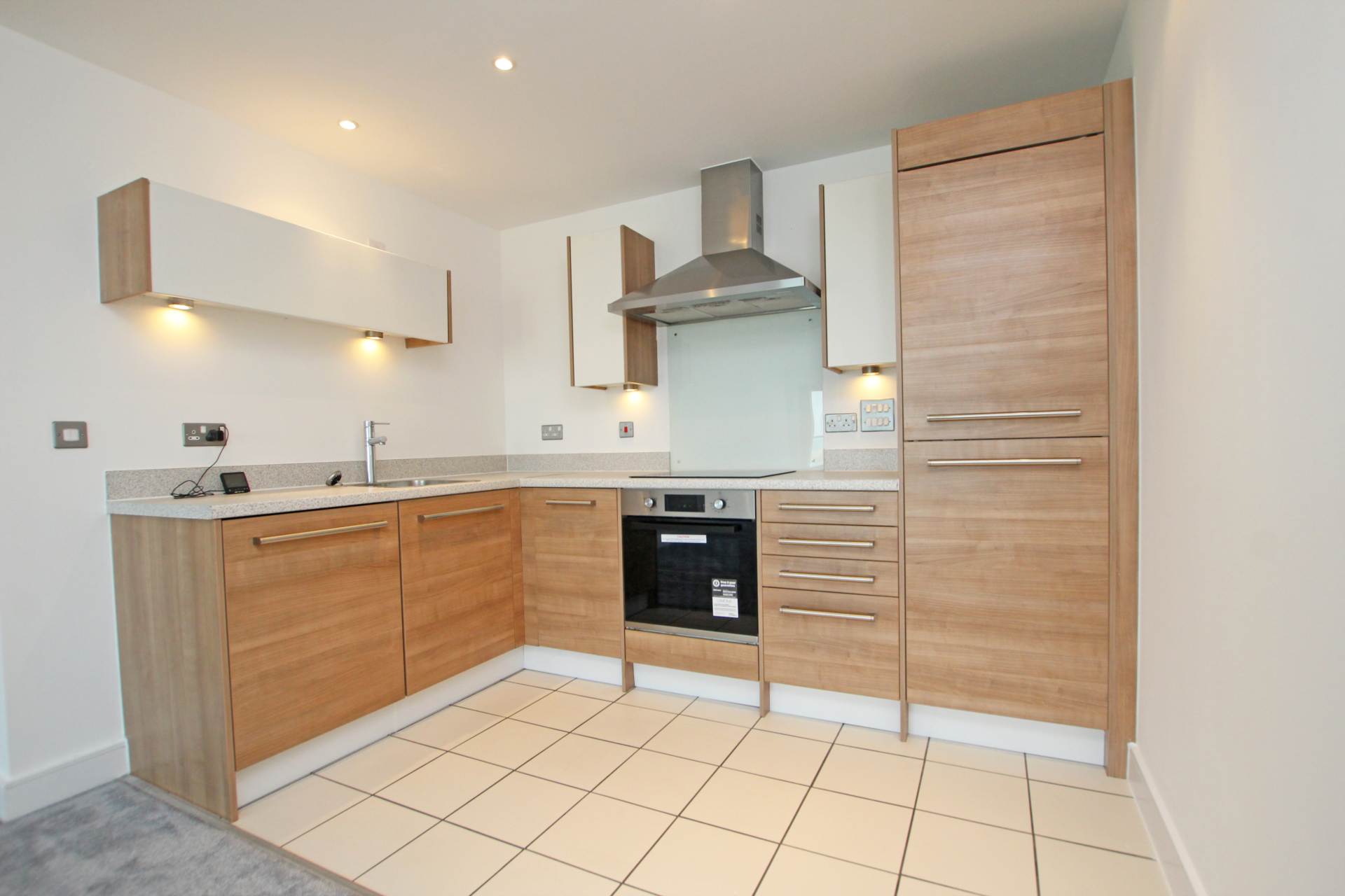 Midway Quay, Eastbourne, BN23 5DA, Image 5