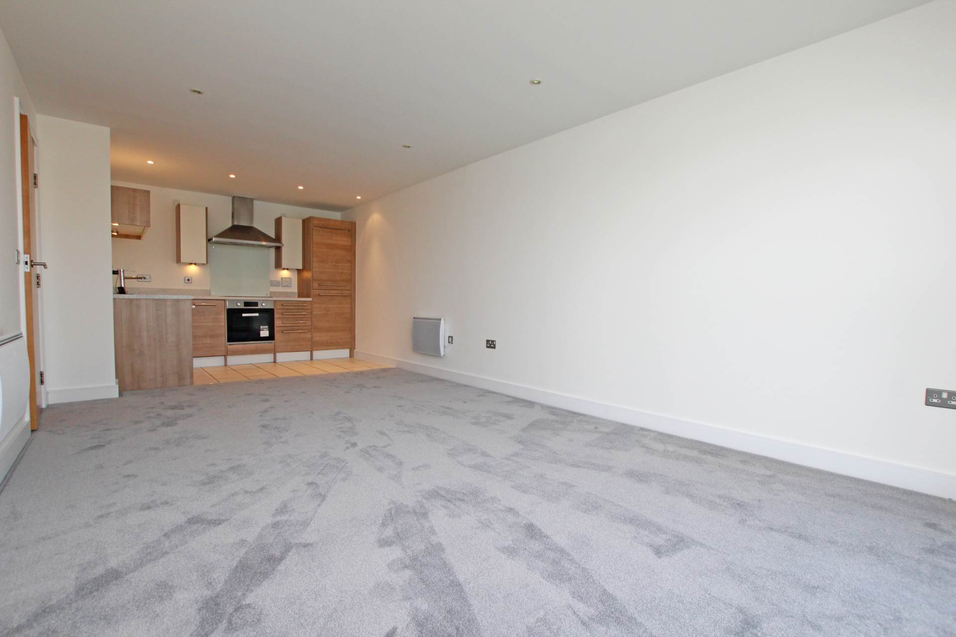 Midway Quay, Eastbourne, BN23 5DA, Image 6