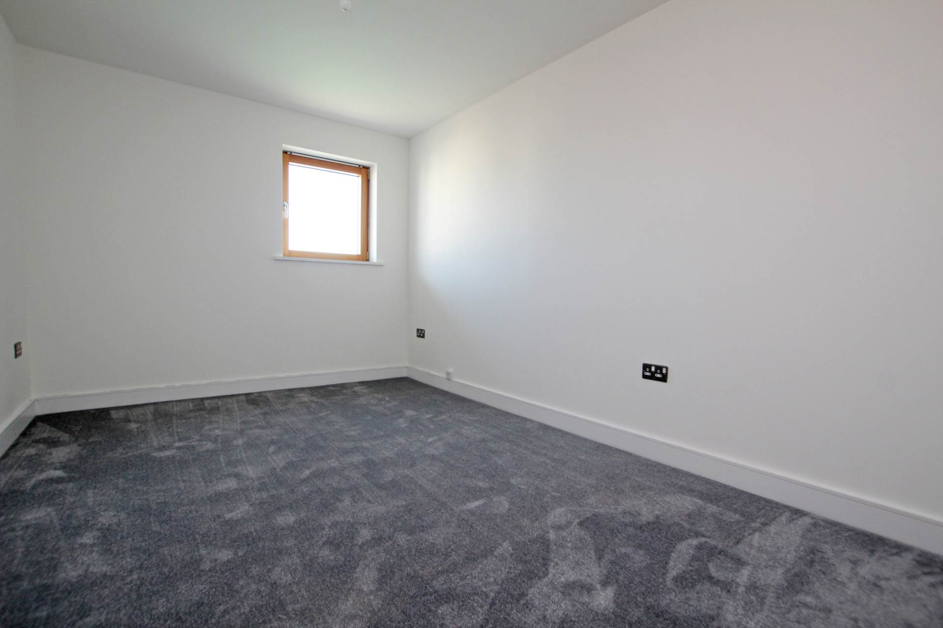 Midway Quay, Eastbourne, BN23 5DA, Image 9