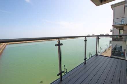 Midway Quay, Eastbourne, BN23 5DA, Image 4