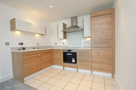 Midway Quay, Eastbourne, BN23 5DA, Image 5