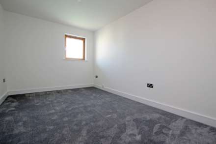Midway Quay, Eastbourne, BN23 5DA, Image 9
