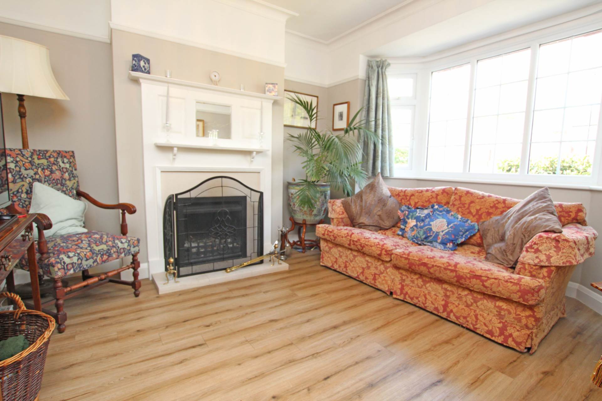 Longland Road, Eastbourne, BN20 8HS, Image 2