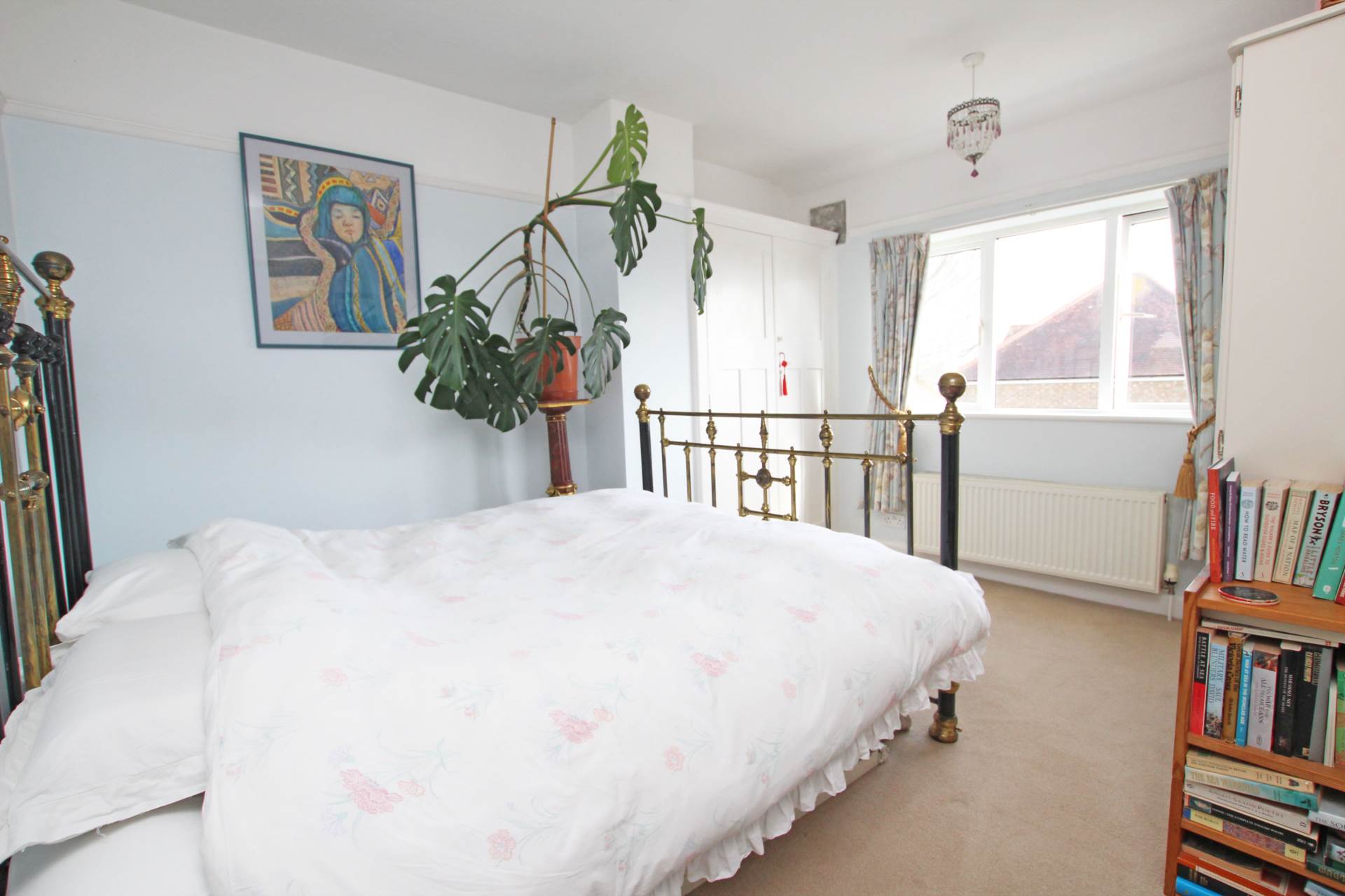 Longland Road, Eastbourne, BN20 8HS, Image 7