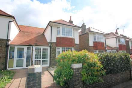 Longland Road, Eastbourne, BN20 8HS, Image 16