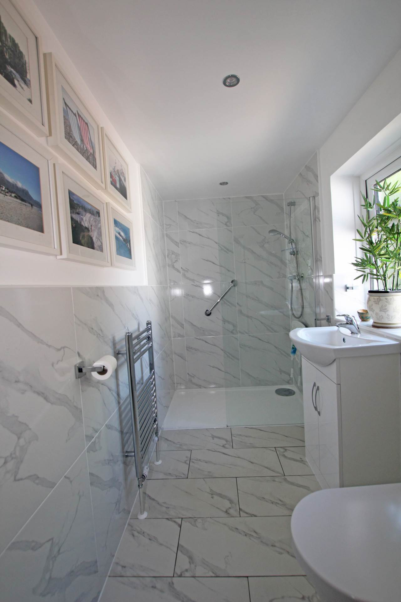 Decoy Drive, Eastbourne, BN22 9PP, Image 10