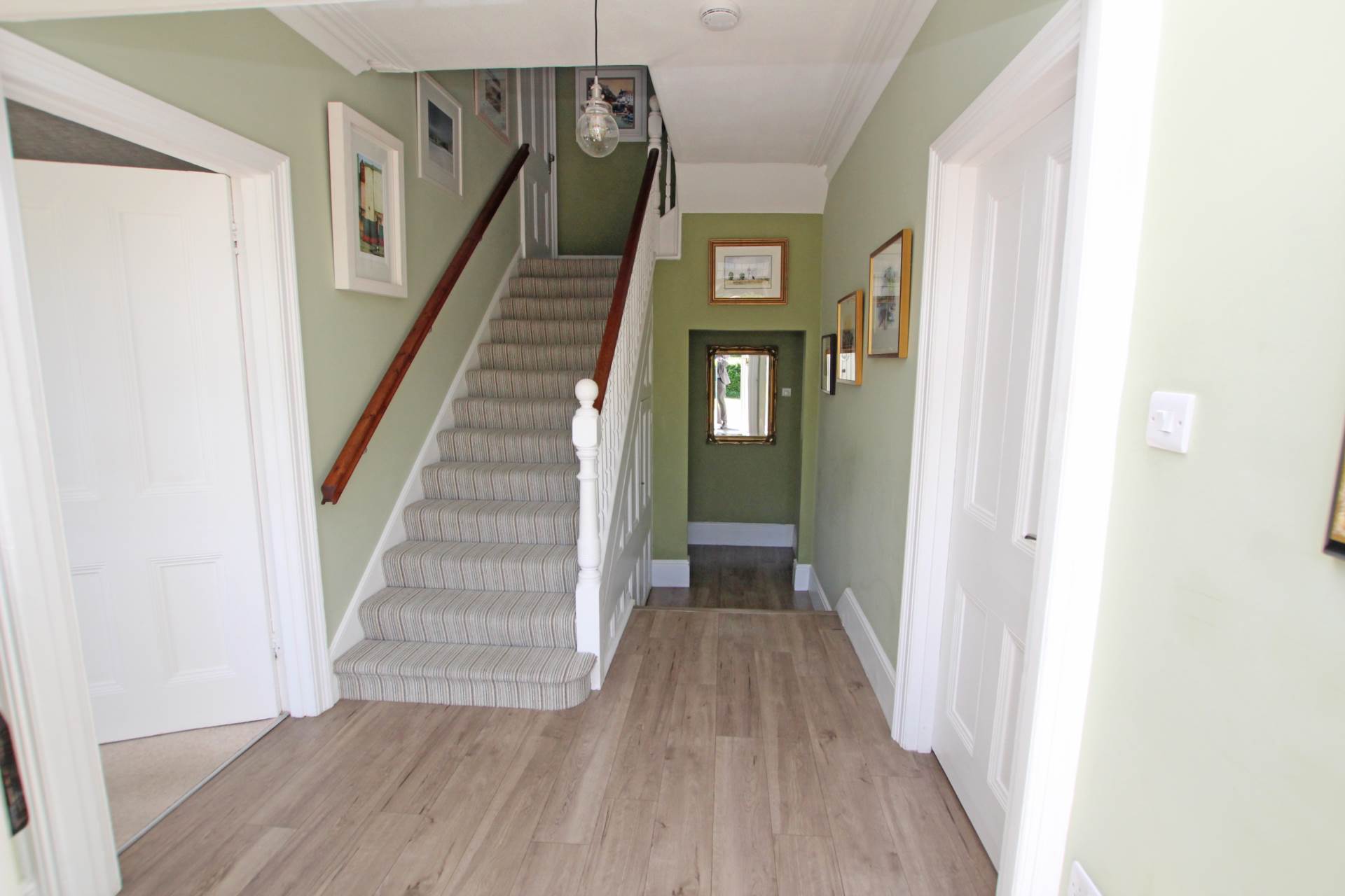 Decoy Drive, Eastbourne, BN22 9PP, Image 11